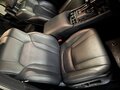 2020 Lexus LX 570 III Рестайлинг 2, чёрный, 11185000 рублей - вид 8