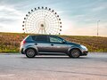 2009 Kia Ceed I, серый, 650000 рублей - вид 7