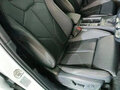 2023 Audi Q3 35 TDI II (F3), белый, 2670007 рублей - вид 9