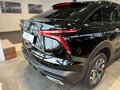 2026 Haval F7x II, чёрный, 3799000 рублей - вид 2