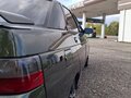 2004 Lada (ВАЗ) 2110, золотистый, 235000 рублей - вид 7