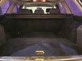 1998 Audi A6 II (C5), чёрный, 350000 рублей - вид 10