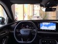 2025 Audi Q5 40 TDI III (GU), серебристый - вид 5