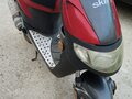 2016 Stels Skif, красный, 40000 рублей - вид 3