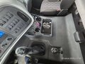 2024 Sany SY310C-6W(V), белый, 8190000 рублей - вид 10