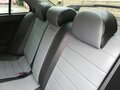 2010 Mitsubishi Lancer X, серый, 780000 рублей - вид 8