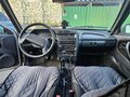 2013 Lada (ВАЗ) 2114, серебристый, 100000 рублей - вид 10