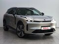 2023 Lynk & Co 08 39.6 kWh I, серый, 5600000 рублей - вид 2
