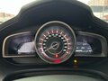 2014 Mazda 3 III (BM), белый, 1650000 рублей - вид 10