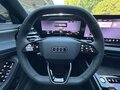 2026 Audi A5 L Sportback III (B10), серый, 5499750 рублей - вид 9