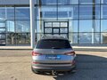 2019 Skoda Kodiaq I, серый, 2150000 рублей - вид 4