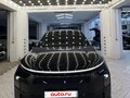 2024 Li Auto (Lixiang) L6 I, чёрный, 6290000 рублей - вид 7
