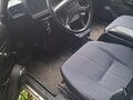 2010 Lada (ВАЗ) 2107, серый, 263000 рублей - вид 9