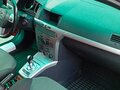 2010 Opel Astra H Рестайлинг, красный, 785000 рублей - вид 3