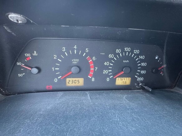 2013 Lada (ВАЗ) 2113, белый, 245000 рублей - вид 10
