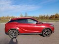 2022 Evolute i-Joy I, красный, 2450000 рублей - вид 4