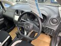 2019 Nissan Note II Рестайлинг, серый, 775000 рублей - вид 11