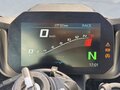 2025 BMW M 1000 RR, чёрный, 3999999 рублей - вид 3