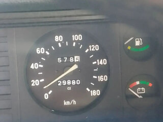 2005 Lada (ВАЗ) 2104 4-speed, зелёный, 185000 рублей, вид 4