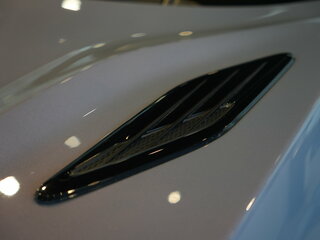 2026 Geely Coolray I Рестайлинг 2, фиолетовый, 2964990 рублей, вид 5