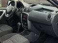 2014 Renault Duster I, синий, 779777 рублей - вид 9