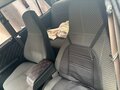 2005 Lada (ВАЗ) 2107, пурпурный, 120000 рублей - вид 3