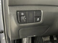 2018 Hyundai Creta I, серый, 1489000 рублей - вид 11