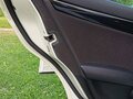 2012 Mercedes-Benz C-Класс 180 BlueEFFICIENCY III (W204) Рестайлинг, белый, 1230000 рублей - вид 9