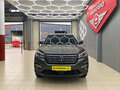 2022 Changan CS75 I Рестайлинг, серый, 1841000 рублей - вид 2