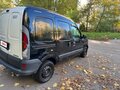 2001 Renault Kangoo I, белый, 269000 рублей - вид 2