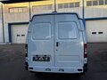 2026 ГАЗ Соболь (2752) Комби, белый, 2320000 рублей - вид 6