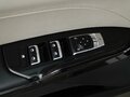 2020 Kia K5 III, белый - вид 11
