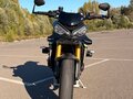 2021 Triumph Speed Triple, чёрный, 1200000 рублей - вид 5