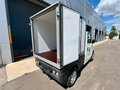 2023 Pilotcar P-1000, белый, 2990000 рублей - вид 5