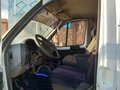 2007 ГАЗ ГАЗель (2705), белый, 300000 рублей - вид 8