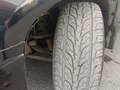 2013 Cadillac Escalade III, чёрный, 2400000 рублей - вид 11