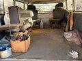 2004 УАЗ 2206, белый, 300000 рублей - вид 5