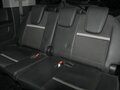 2018 Honda Stepwgn Spada V Рестайлинг, чёрный, 2350000 рублей - вид 9