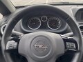2008 Opel Corsa D, чёрный, 450000 рублей - вид 8