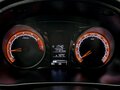 2023 Lada (ВАЗ) Granta I Рестайлинг, белый, 830000 рублей - вид 5