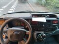2010 Ford Transit, белый, 850000 рублей - вид 4