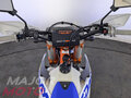 2026 KTM 300 EXC, оранжевый, 1349000 рублей - вид 9