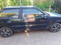 2005 Lada (ВАЗ) 2113, серый, 115000 рублей - вид 1