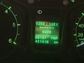 2016 ГАЗ ГАЗель Next, белый, 550000 рублей - вид 1