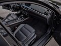2017 Mazda 6 III (GJ) Рестайлинг, чёрный, 2140000 рублей - вид 9