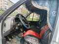 2007 ГАЗ ГАЗель (3302), белый, 560000 рублей - вид 6