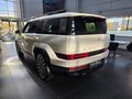 2026 Hyundai Santa Fe V (MX5), белый, 5650000 рублей - вид 7