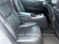 2007 Lexus LS Long 460 L IV, серебристый, 2400000 рублей - вид 8