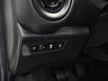 2022 Kia Morning III Рестайлинг 1, белый, 877999 рублей - вид 8