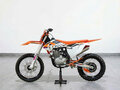 2026 Kews K16, оранжевый, 147600 рублей